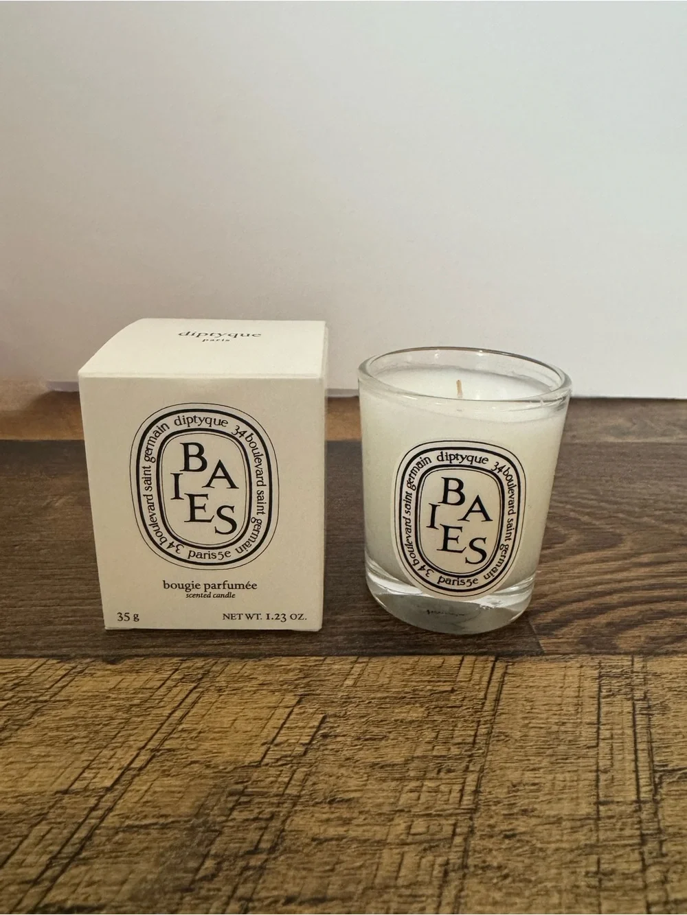 diptyque mini baies